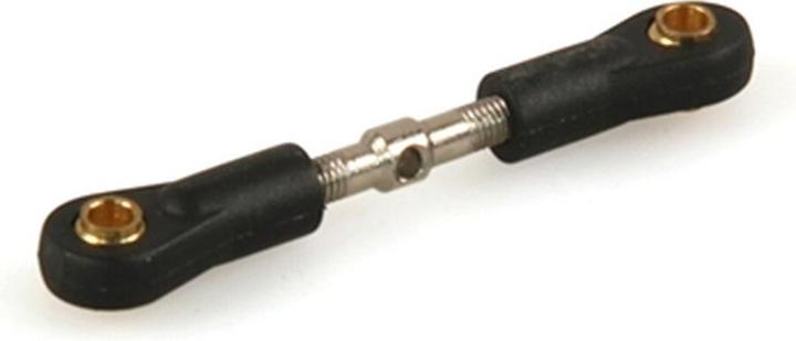 Jamara Power steering Brecter