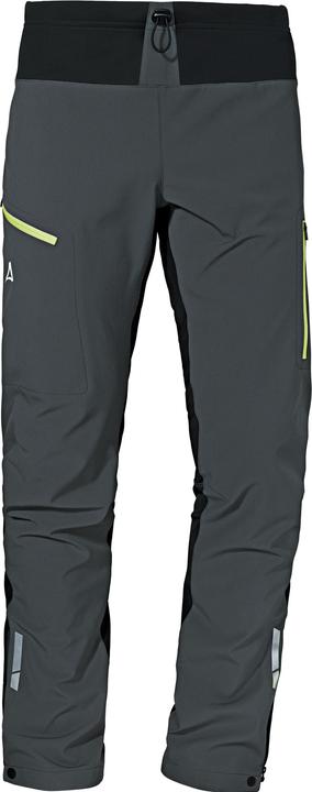 Produktbild Schöffel Rinnen Softshell (L)