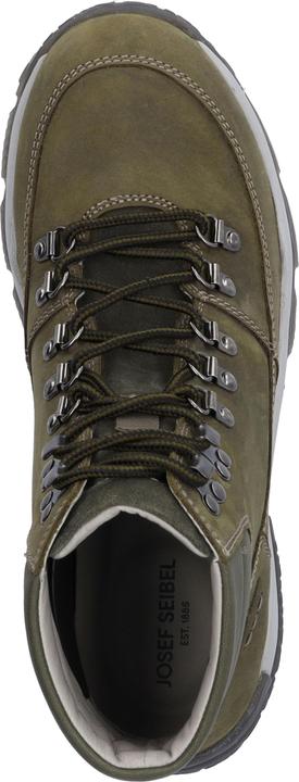 Image du produit Josef Seibel 37901-297 (46)