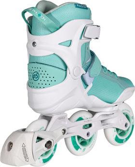 Immagine prodotto Powerslide Pattini (38)