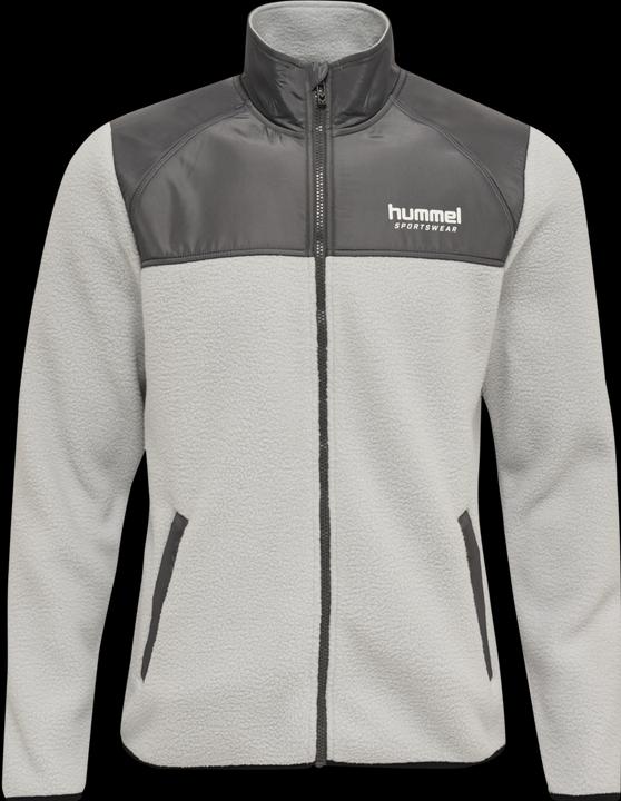 Produktbild hummel Lgc Charley Fleece Jacket (XL)