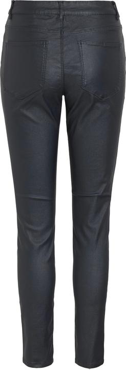 Actual product image Vila Coated trousers (XS)