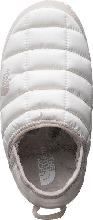 Actual product image North Face Women's ThermoBall Traction Mule V (42)