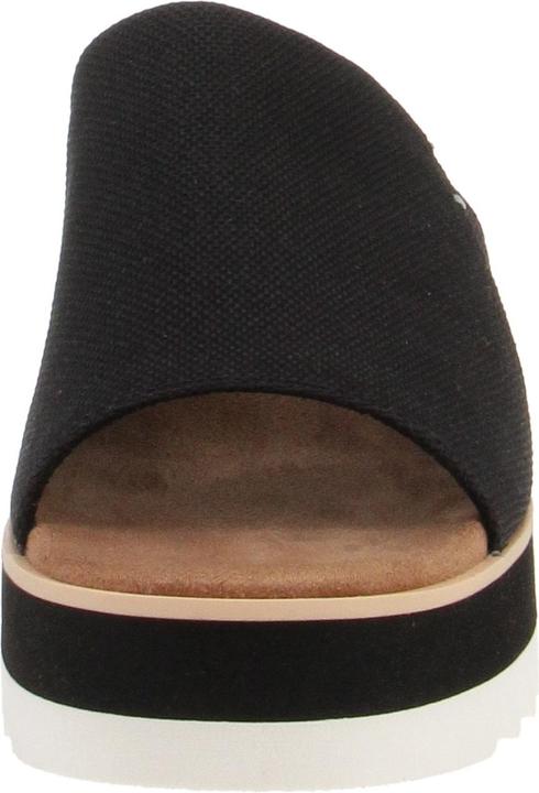 Image du produit Toms Diana Mule (41)