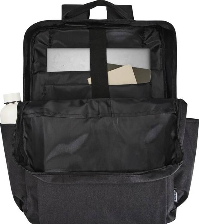 Produktbild Generic Rucksack Laptops Libra 15 recyceltes Material 15l (15 l)