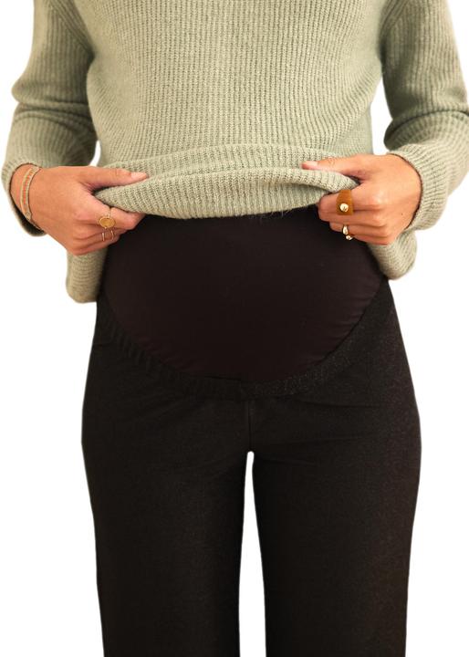 Image du produit Vertbaudet Pantalon (W36/L38)