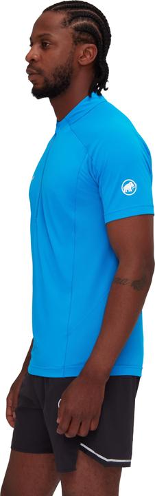 Immagine prodotto Mammut Maglietta Aenergy FL Half Zip Uomo (S)