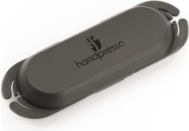 Handpresso Domepod