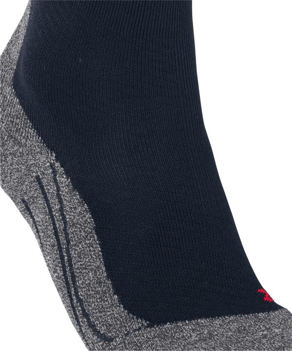 Immagine prodotto Falke TK Stabilizing (39 - 41)