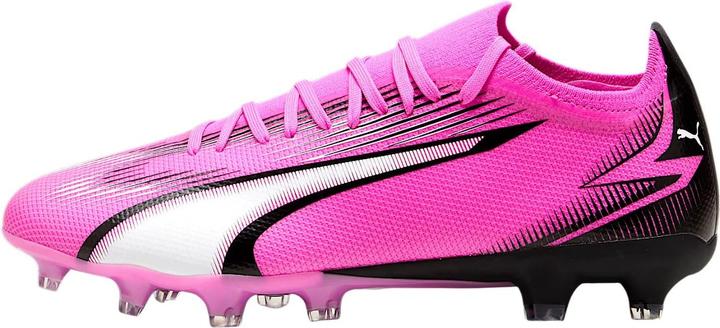 Image du produit Puma Ultra Match Fg/Ag (40.5)