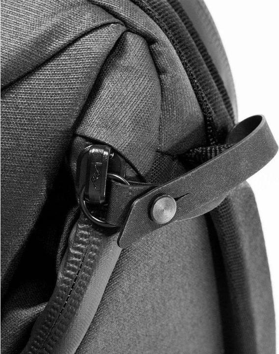 Immagine prodotto Peak Design Everyday Backpack 20L v2 (Zaino per fotocamera, 20 l)