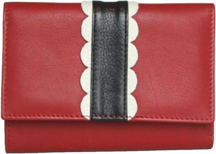 Actual product image Eastern Counties Leather UTEL324 P