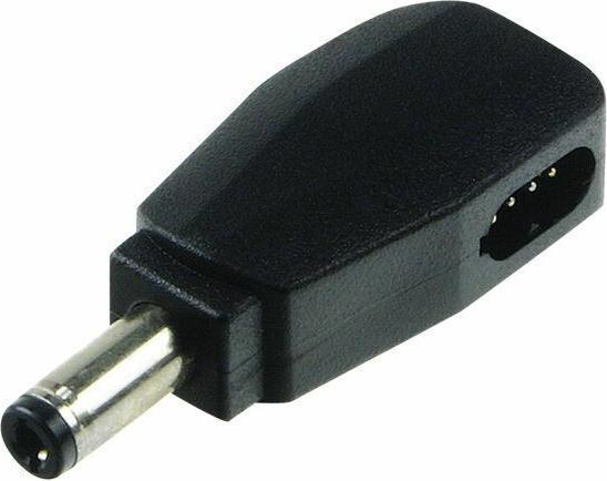 Image du produit 2-Power 19V Tip