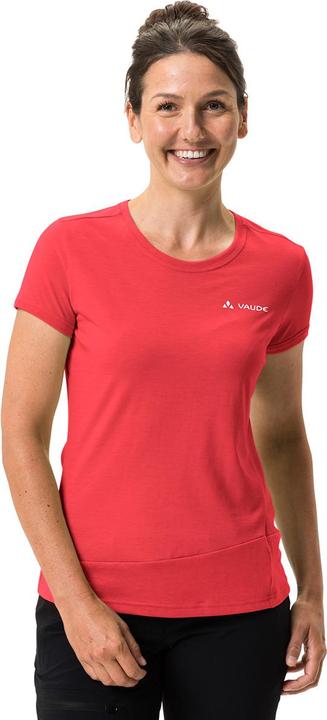 Actual product image Vaude Sveit (XXS)