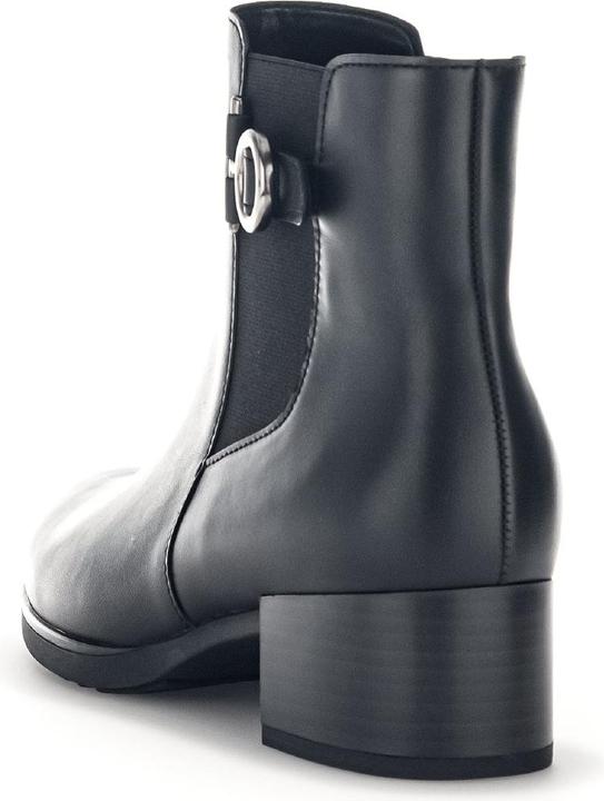 Actual product image Gabor 35.501.27 (37.5)