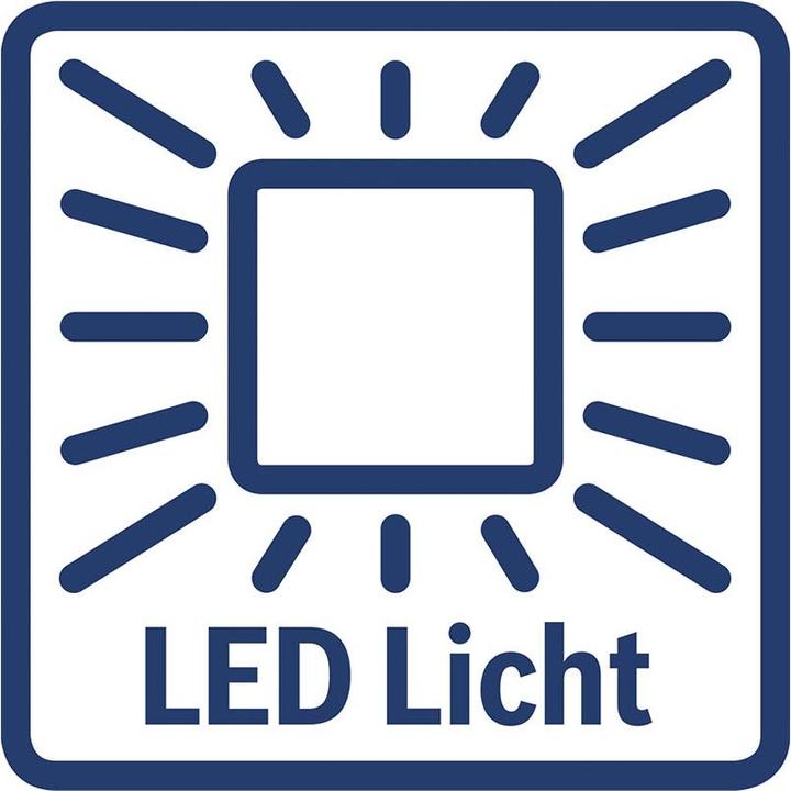 Actual product image Bosch Hausgeräte BFL554MS0