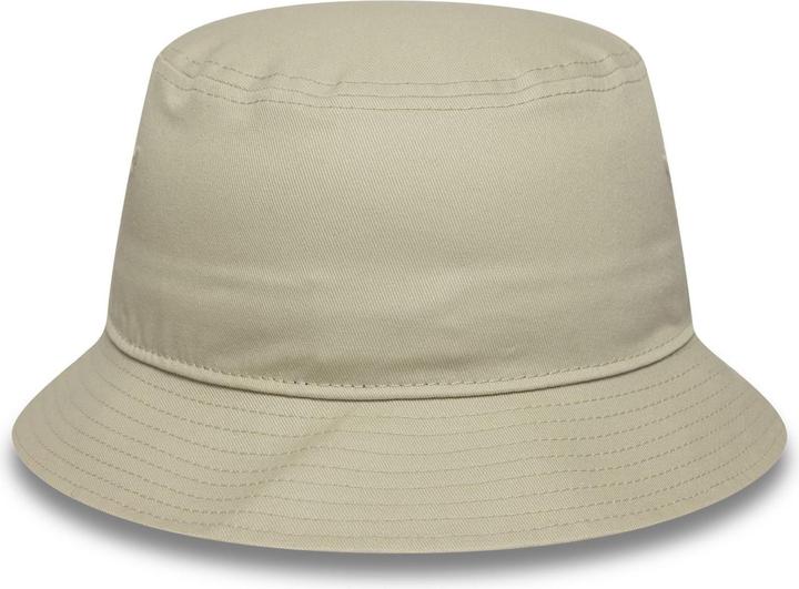 Actual product image New Era Bob PSG Tonal (M)