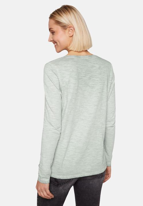 Immagine prodotto Soccx Camicia ROCK THE BOAT a maniche lunghe (XXL)