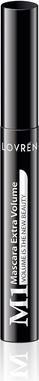Image du produit Lovrén Mascara Lovren M1 Extra Volume