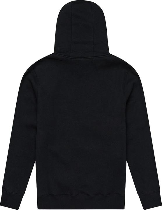Image du produit Troy Lee Designs Pullover Hoodie - Signature (S)