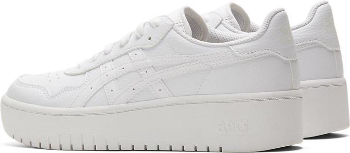 Produktbild ASICS SportStyle Japan S PF (41.5)