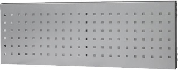 Widmer Perforated wall panels (Metal)