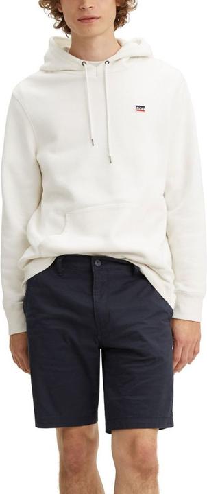 Actual product image Levis 600889 (W38)