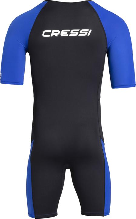 Immagine prodotto Cressi Tiburon (2 mm, XL)
