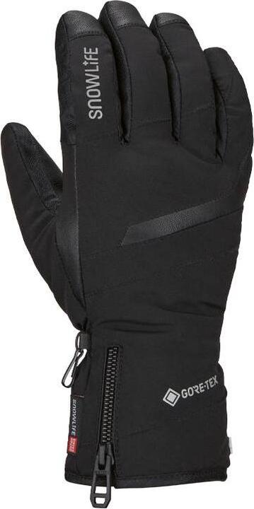 Actual product image snowlife Super GTX Primaloft Glove (XL)