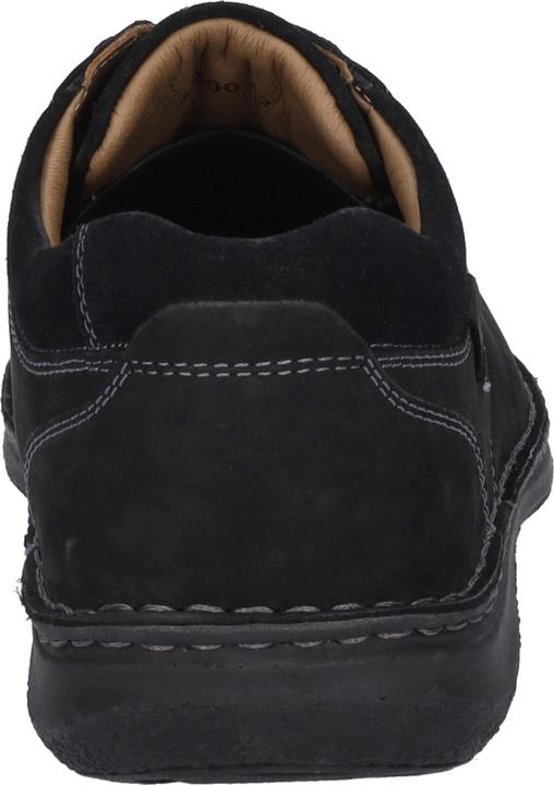 Produktbild Josef Seibel Anvers 36 - 45038 (39)