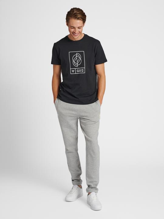 Image du produit hummel Gg12 Sweat Pants (XL)