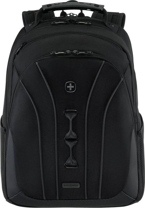 Image du produit Wenger Legacy Black Series (24 l)