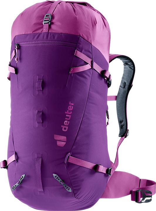 Produktbild Deuter Guide 28 (28 l)