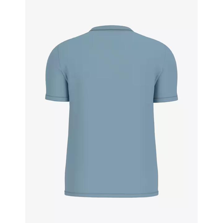 Immagine prodotto Guess Aidy (XL)