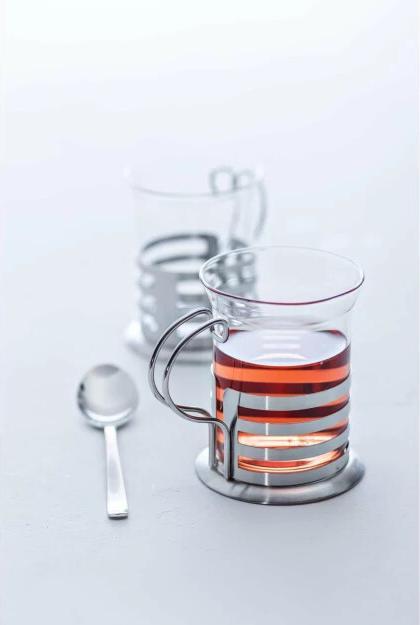 Produktbild Leonardo Balance (220 ml, 2 x)