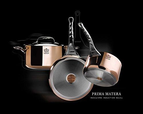 Produktbild de Buyer Prima Matera (Kochtopf)