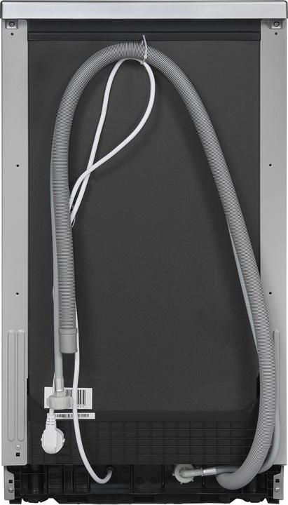 Produktbild Exquisit GSP9109-030E