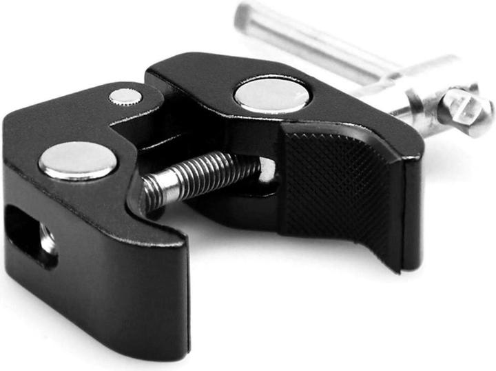 Immagine prodotto SmallRig super morsetto (Treppiede sospeso)
