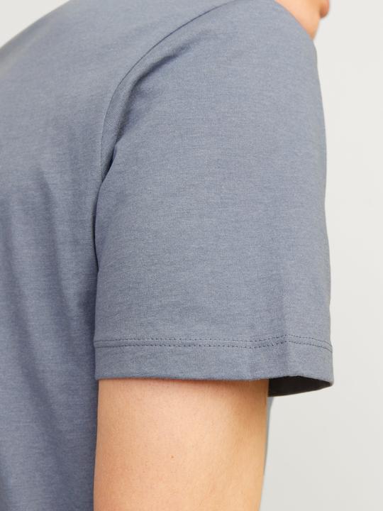 Immagine prodotto Jack & Jones Organico (S)
