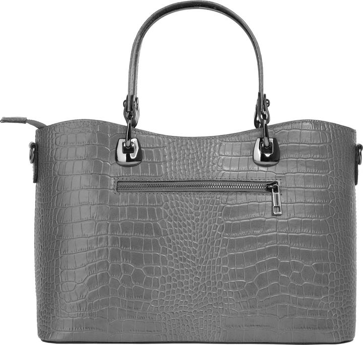 Image du produit Cluty Handtasche