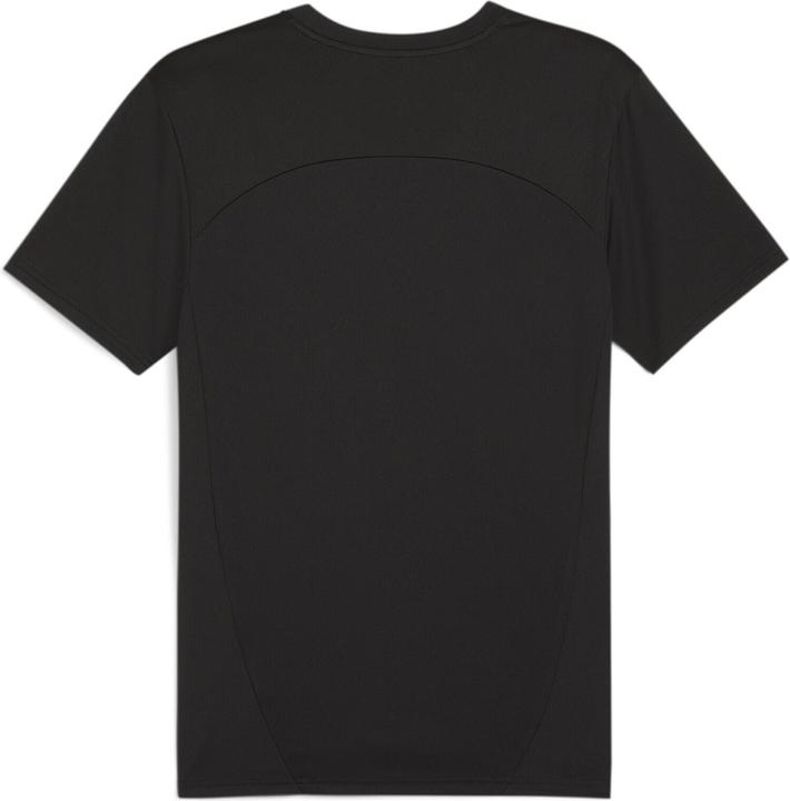 Immagine prodotto Puma Maglia da allenamento TeamFINAL (M)