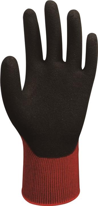 Produktbild Wonder Grip WG-500R (S)