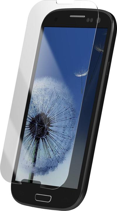 Produktbild Avizar ClearShield Folie (1 Stück, Samsung Galaxy Grand)