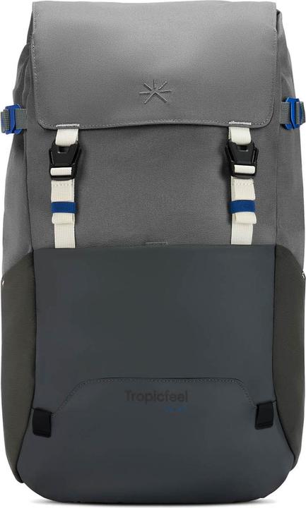 Actual product image Tropicfeel Shell 20-42 (20 l)