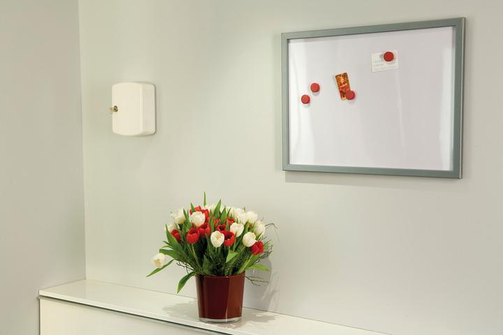 Actual product image tesa Powerbond INDOOR double-sided mounting tape (19 mm)