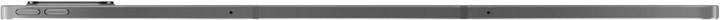 Actual product image Lenovo Tab P12 Pro inkl. CH-Tastatur und Precision Pen 3 (WLAN only, 12.60", 256 GB, storm grey)