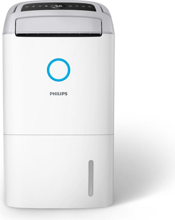 Actual product image Philips DE5305/11 (26.50 l/24h)