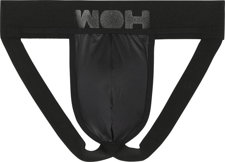 Produktbild Woh Jockstrap Night Universe (L, Einzelpack)