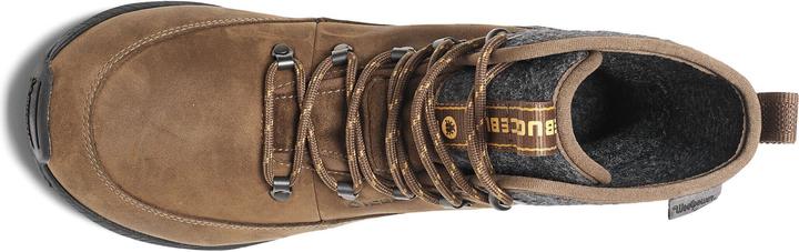 Produktbild Icebug Adak Wool Michelin (44)