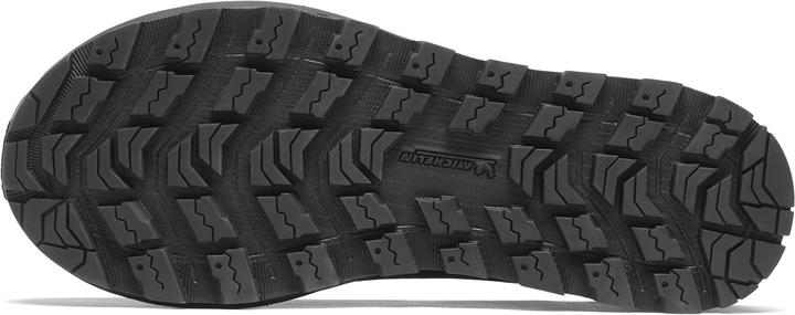 Produktbild Icebug Adak Wool Michelin (44)